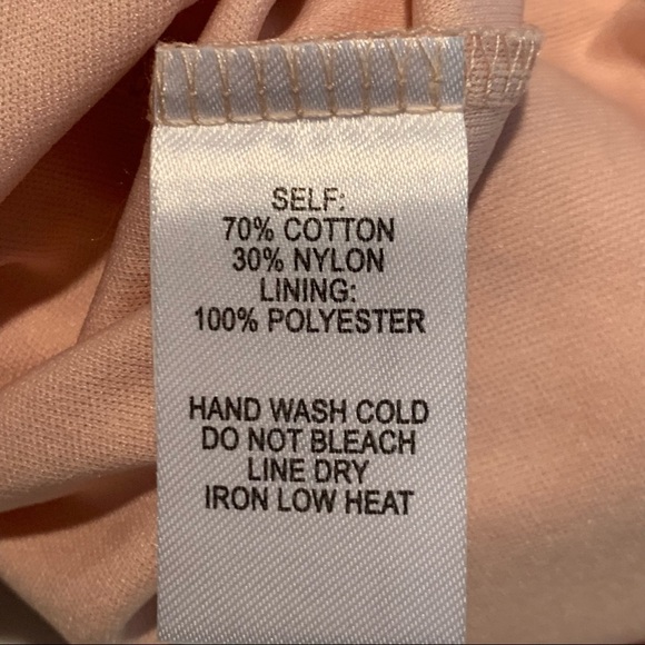 LULUS Avianna Lace Bodycon Dress Spaghetti Strap White Low Back Style 754162 - Picture 15 of 16